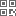 廣州華展展覽策劃有限公司